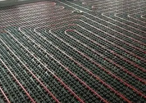 扬州卫生间测漏水哪家好