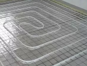 扬州清洗地暖哪家好
