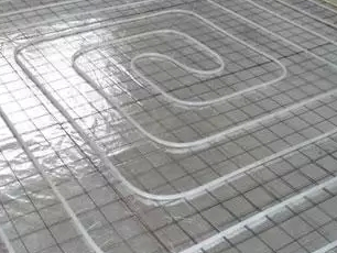 扬州清洗地暖哪家好