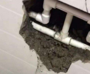 扬州卫生间防水找谁好