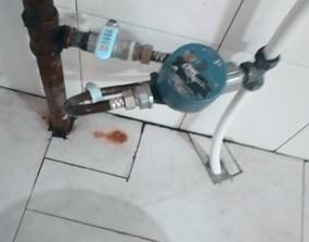 扬州卫生间测漏水哪家优惠