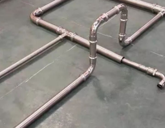 扬州卫生间测漏水联系电话