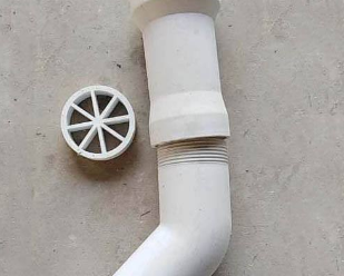 扬州水管维修哪家好