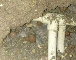 扬州卫生间防水的报价
