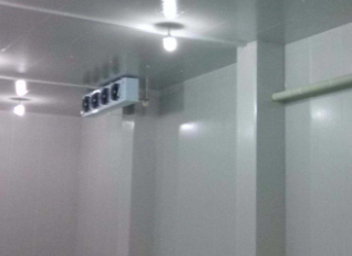 扬州卫生间测漏水诚信经营
