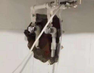 扬州水管维修哪家好