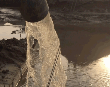 扬州卫生间测漏水多少钱