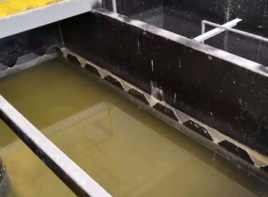 扬州卫生间测漏水公司电话