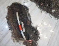 扬州卫生间防水的24小时电话