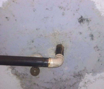 扬州卫生间防水哪家好