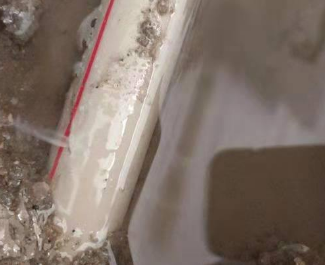 扬州卫生间防水价格