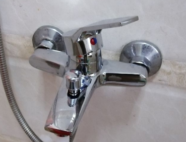 扬州水管维修多少钱