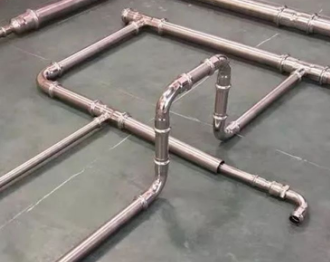 扬州卫生间防水多少钱