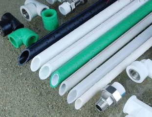 扬州水管维修多少钱