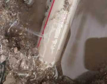扬州水管维修多少钱