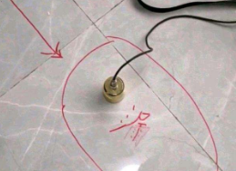 扬州卫生间测漏水多少钱