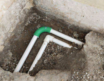 扬州卫生间测漏水价格多少