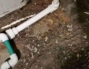 扬州卫生间测漏水服务电话