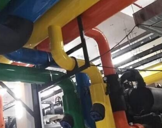 扬州水管维修多少钱