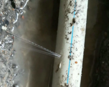 扬州卫生间测漏水多少钱