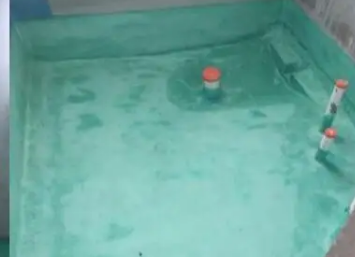 扬州卫生间防水哪家好