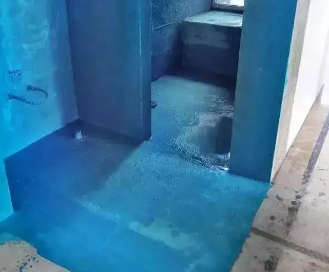 扬州卫生间防水哪家好