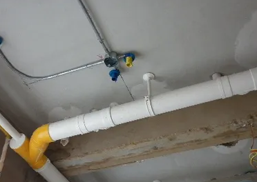 扬州水管维修多少钱