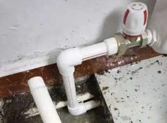 扬州卫生间测漏水多少钱