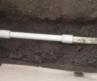 扬州卫生间测漏水哪家好