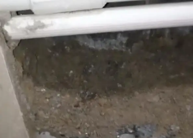 扬州卫生间测漏水多少钱