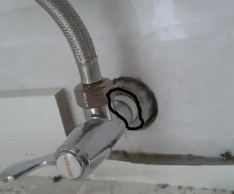 扬州水管维修多少钱