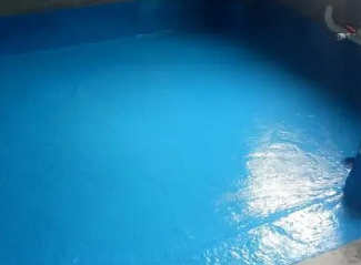 扬州卫生间防水多少钱