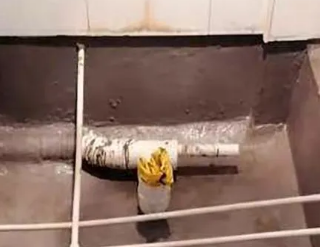 扬州卫生间测漏水服务电话