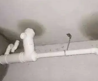 扬州卫生间测漏水哪家好